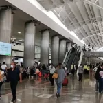 Cholula, primer lugar como el Pueblo Mágico más visitado de Puebla