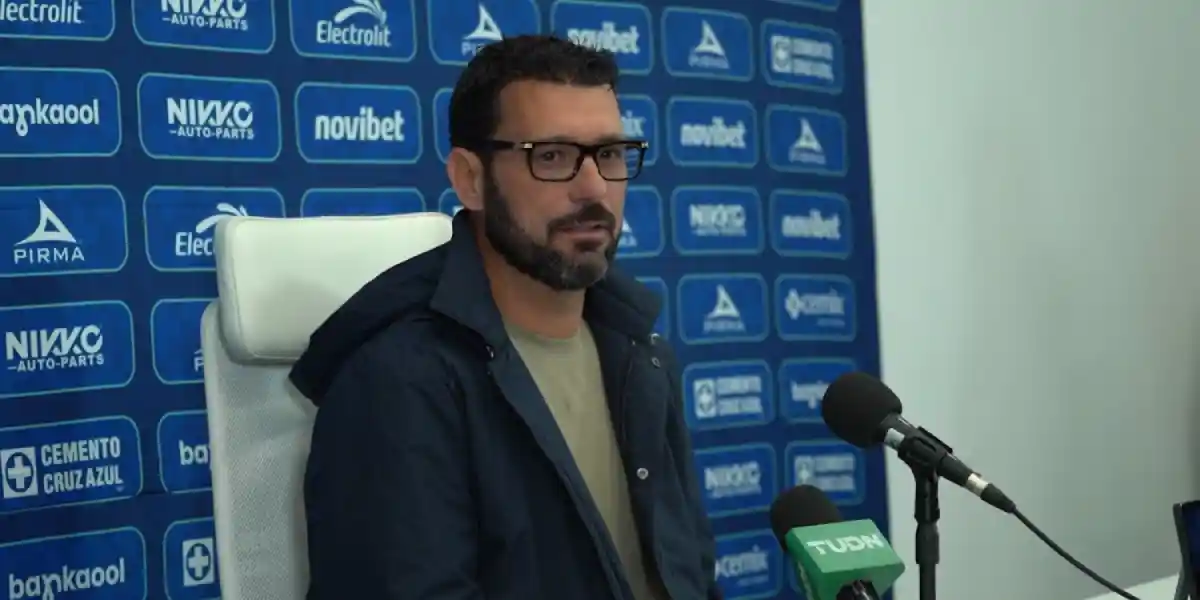 Albert Espigares