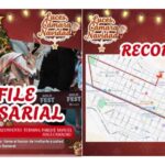 Tonantzin Fernández fortalece la movilidad con la inauguración de vialidades en San Pedro Cholula