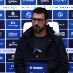 La Franja regresa al triunfo con victoria 2-1 ante los Cañoneros