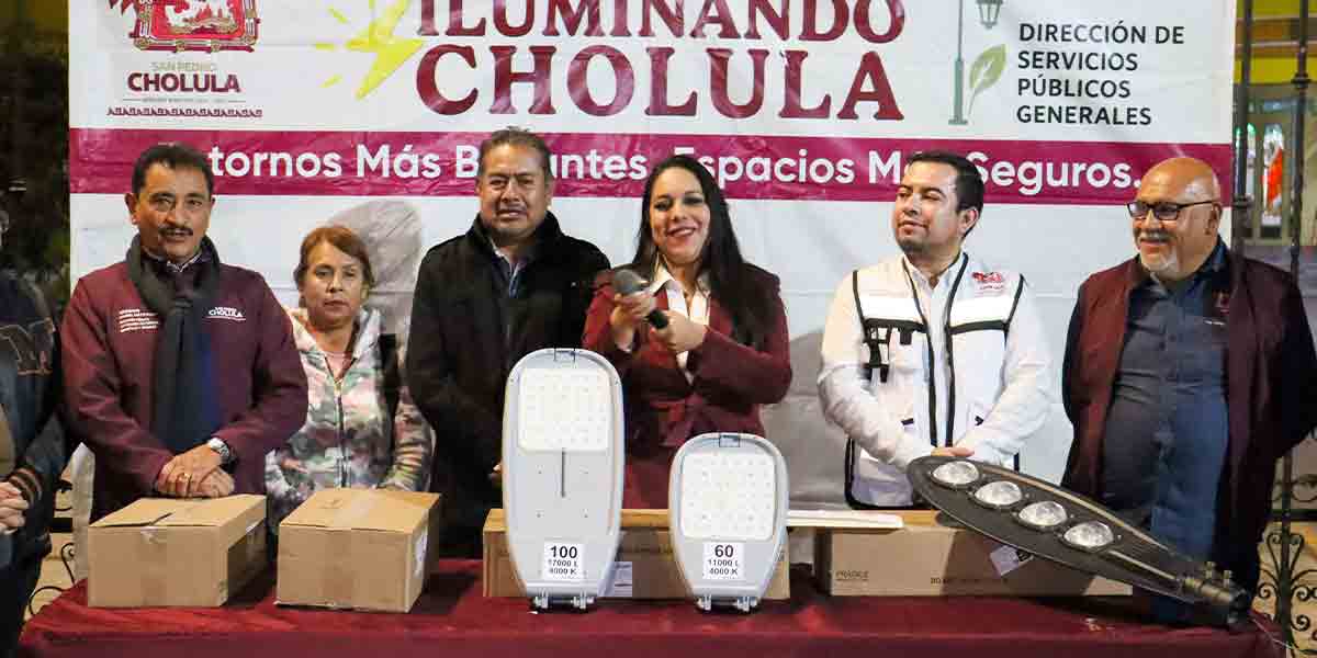 EN EL AICM, AUTORIDADES FEDERALES ASEGURAN UN PAQUETE CON FENTANILO ENVIADO DESDE UN PAÍS ASIÁTICO