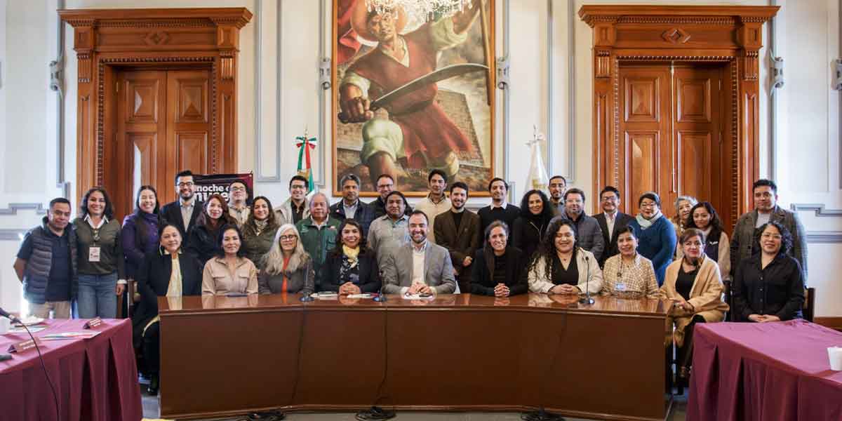 Acción oportuna de la SSC Cholula permite frustrar robo y asegurar vehículo con reporte vigente