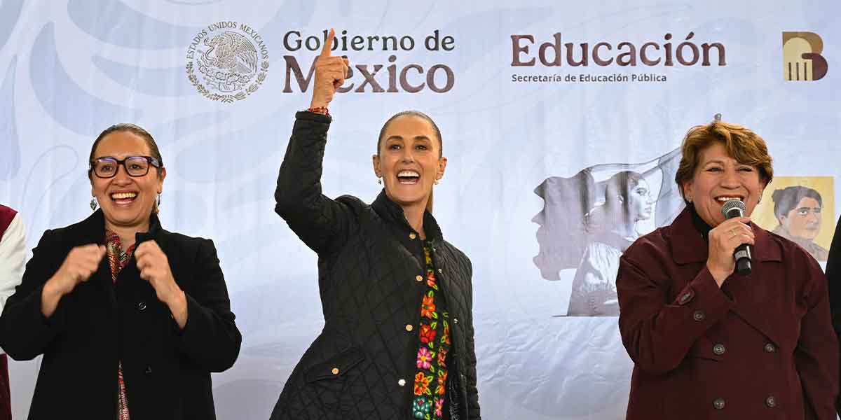 Invirtió Gobierno de Puebla 8 mmdp en 473 obras y acciones en 2025: Infraestructura