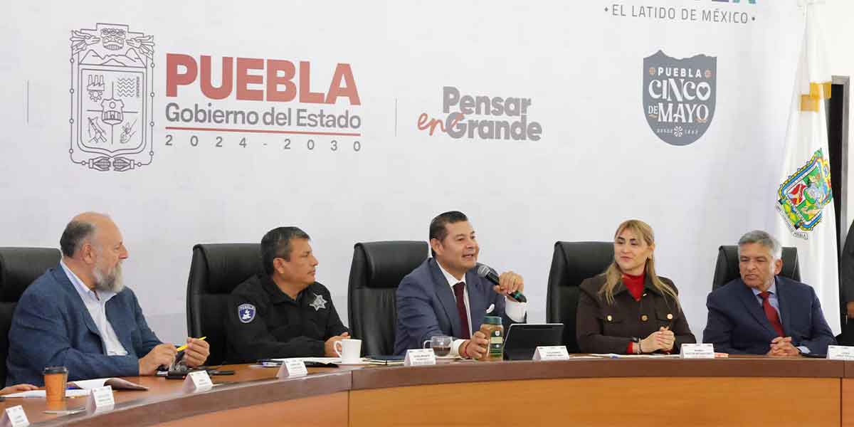 DEL 2 DE MARZO AL 31 DE DICIEMBRE SE REALIZARÁ CREDENCIALIZACIÓN DEL SERVICIO UNIVERSAL DE SALUD: PRESIDENTA CLAUDIA SHEINBAUM