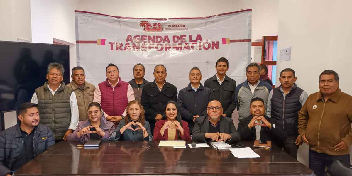 En Amozoc se llevan a cabo los Juegos Deportivos Nacionales Escolares de Educación Básica, etapa regional.