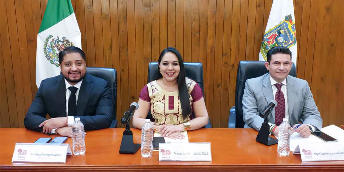 Garantiza SEP atención a comunidad educativa e inicia investigación en BINE