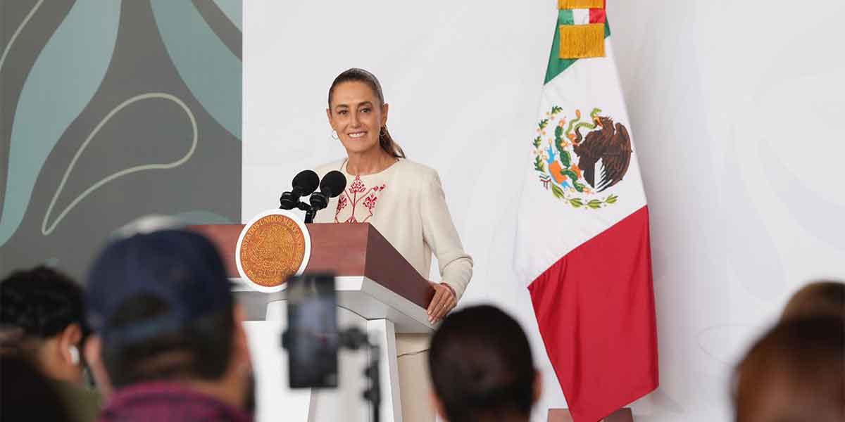 SSC Cholula y Marina detienen a sujeto tras persecución y tiroteo