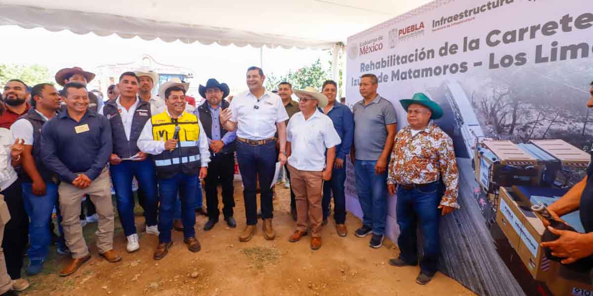 Invita Severiano de la Rosa a curso avanzado de dibujo y pintura al óleo
