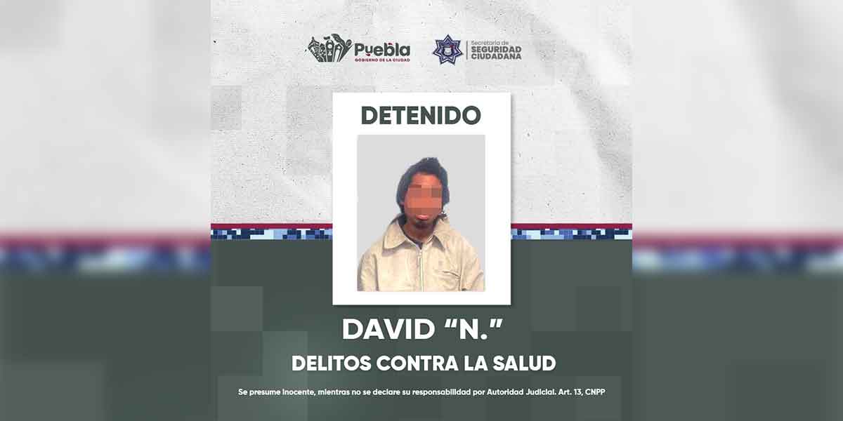 Confirma gobierno de Pepe Chedraui potencial turístico de la ciudad de Puebla, en FITUR