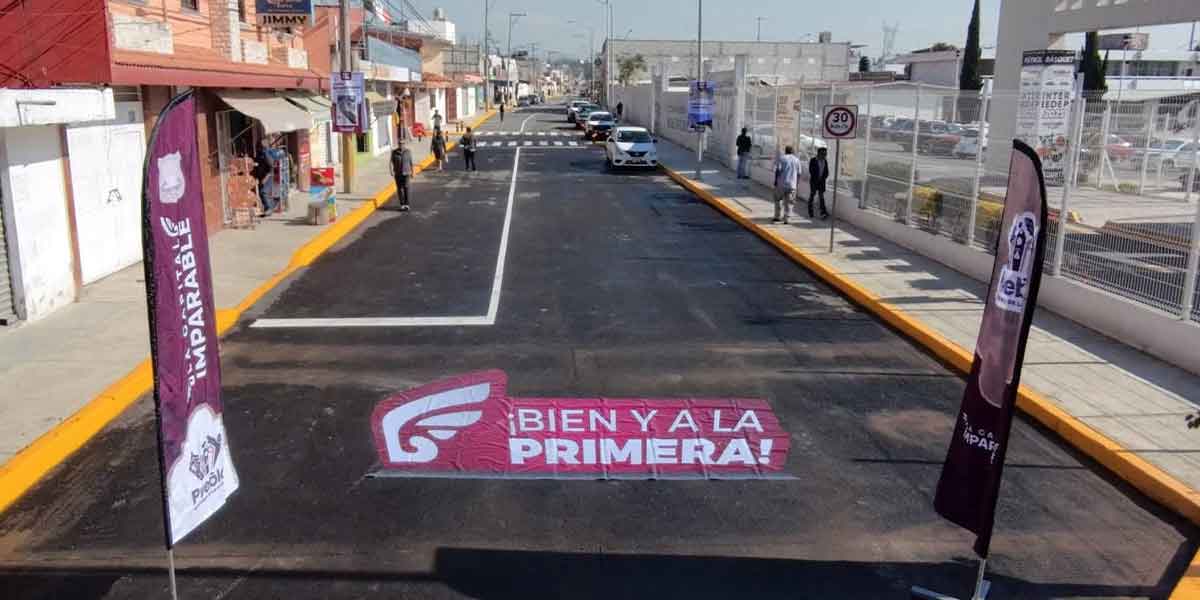 Acción coordinada entre SSC y C5 permite recuperar vehículo con reporte de robo