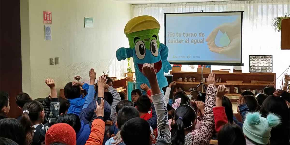 Acción coordinada entre SSC y C5 permite recuperar vehículo con reporte de robo