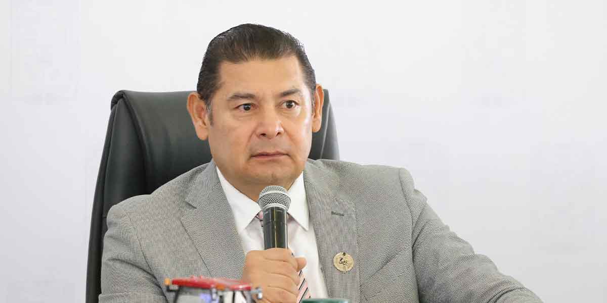 Agua de Puebla intensifica el fomento al ahorro y cultura del agua con pláticas y activaciones en escuelas, empresas y población en general
