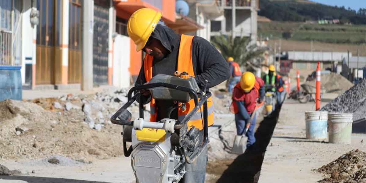 Tras el sismo en Guerrero, Agua de Puebla reporta sin afectaciones la infraestructura hidráulica, por lo que está garantizado el abasto normal de agua