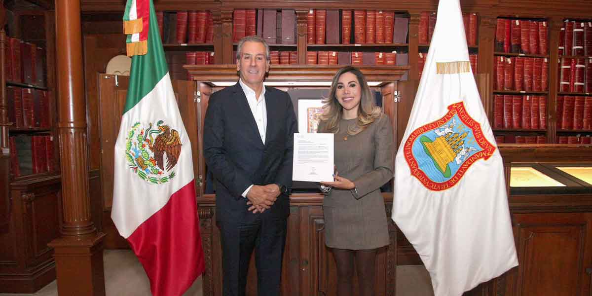 CON OBRAS INTEGRALES GOBIERNO DE TEXMELUCAN TRANSFORMA CALLES PRIORITARIAS