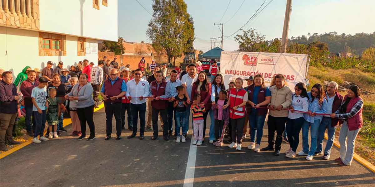 Policía de Amozoc recupera camioneta con reporte de Robo y detienen a salvadoreño por tentativa de Robo.