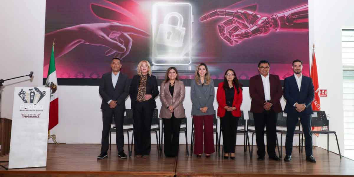 Acciones de seguridad del gobierno de Pepe Chedraui generan resultados favorables