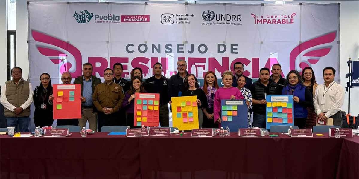 SEGURIDAD PÚBLICA DE TEXMELUCAN ASEGURÓ A DOS PERSONAS POR PRESUNTO ROBO DE AUTOPARTES