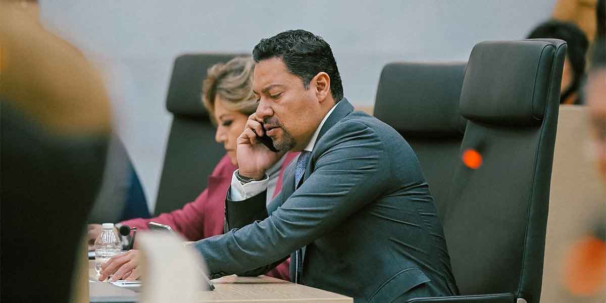 Fortalece Gobierno de Pepe Chedraui resiliencia urbana mediante alianza internacional con la ONU
