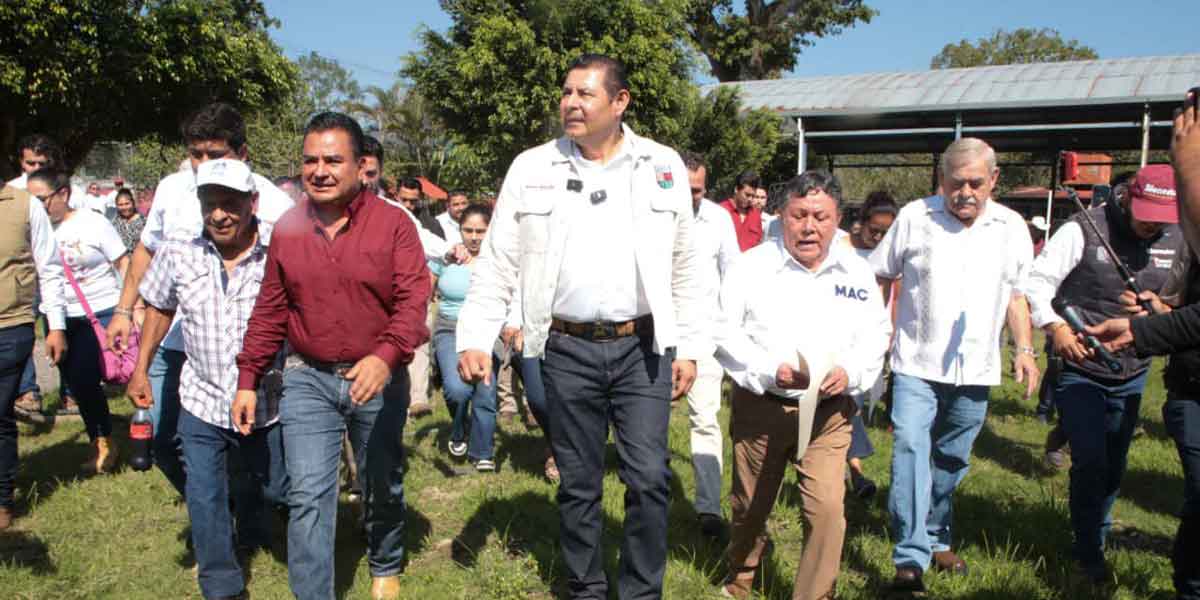 Implementará la SSC cierres viales por la realización del Desfile de Reyes de la Capital Imparable