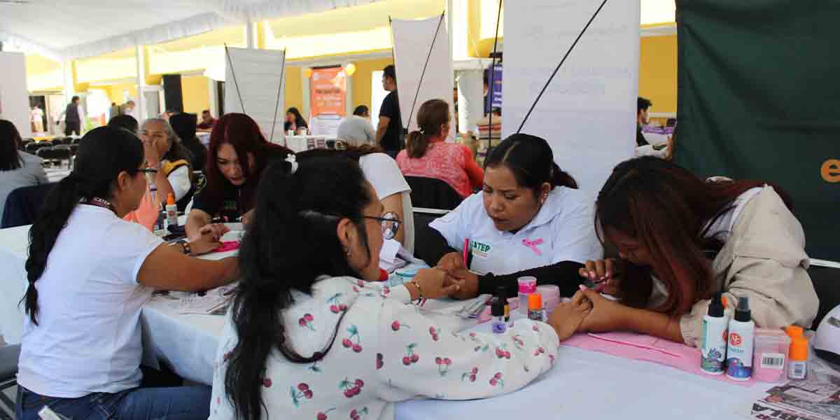 EXHORTA GOBIERNO DE TEXMELUCAN A NO COMPRAR SERES SINTIENTES CON MOTIVO DE LA TEMPORADA DE REYES MAGOS