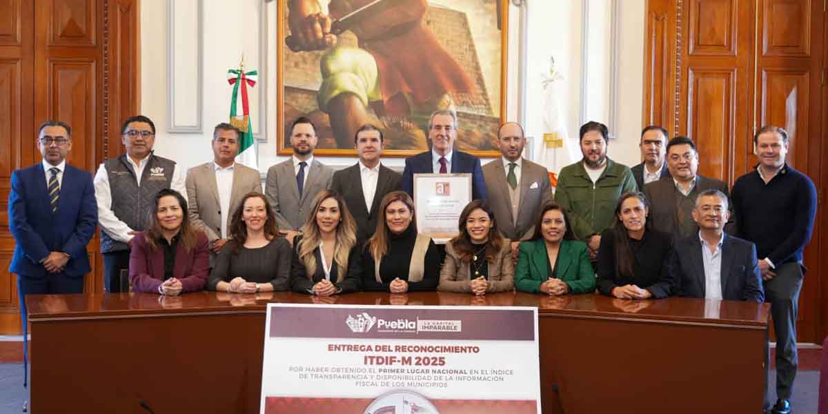 Encabeza Pepe Chedraui graduación de cadetes de la Academia de Formación y Profesionalización Policial de la SSC