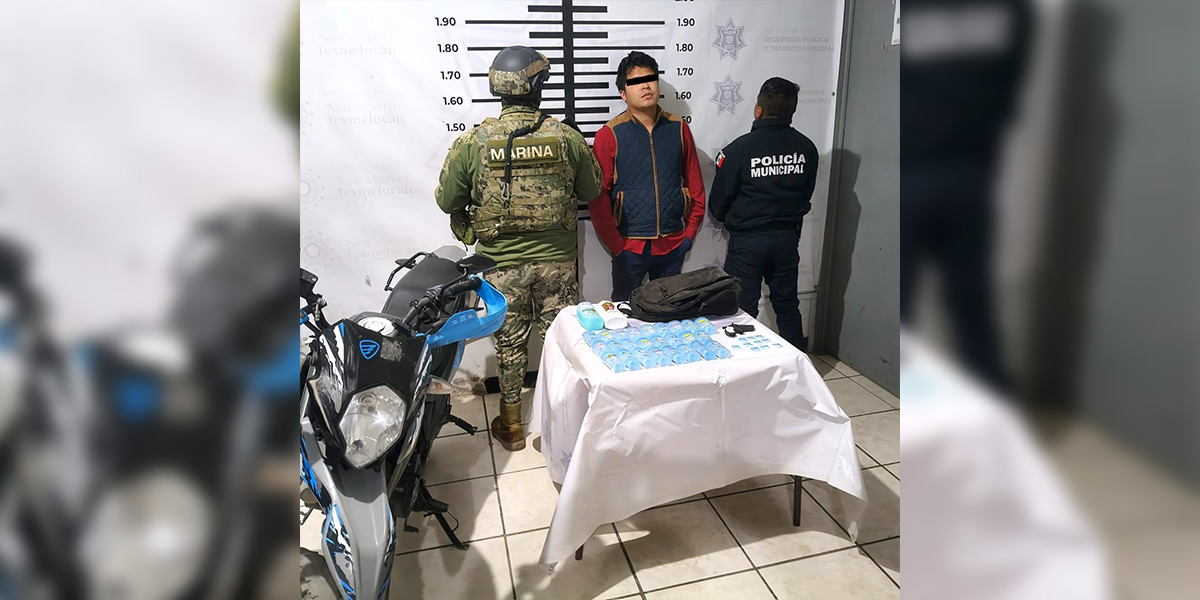 Con nuevos lineamientos, Tonantzin Fernández refuerza la atención ciudadana en los Miércoles del Pueblo