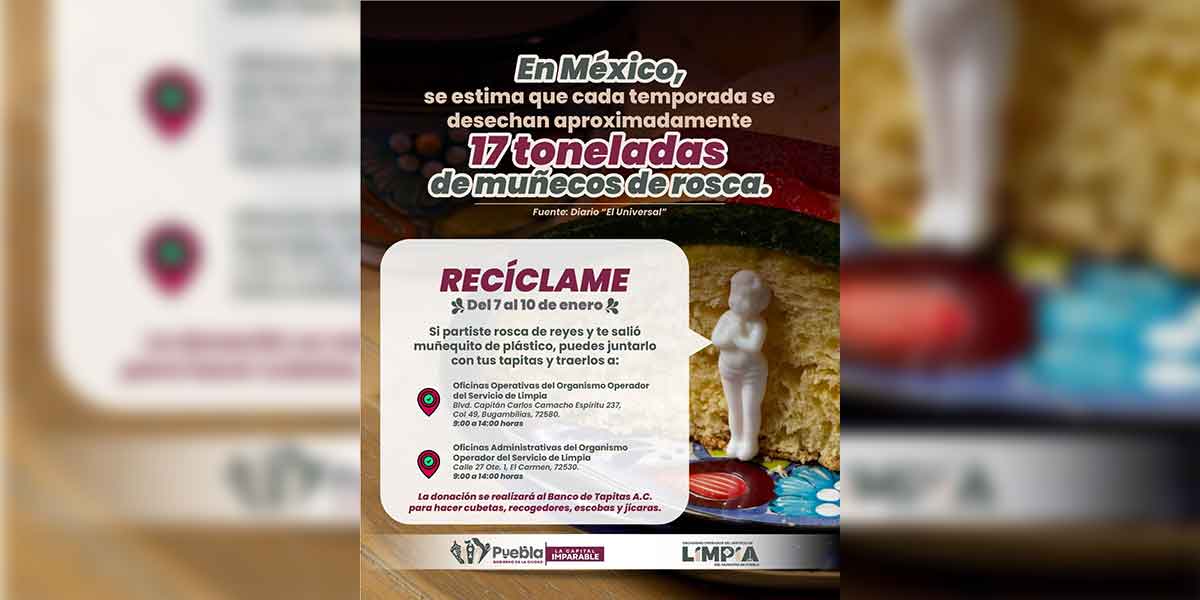 DETIENE SEGURIDAD PÚBLICA DE TEXMELUCAN A MASCULINO POR PRESUNTO ROBO A FARMACIA