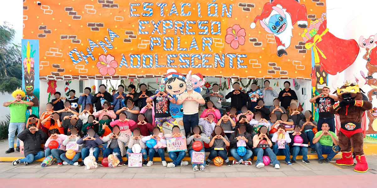 Operativos permanentes de la SSC Cholula permiten recuperar vehículo con reporte de robo