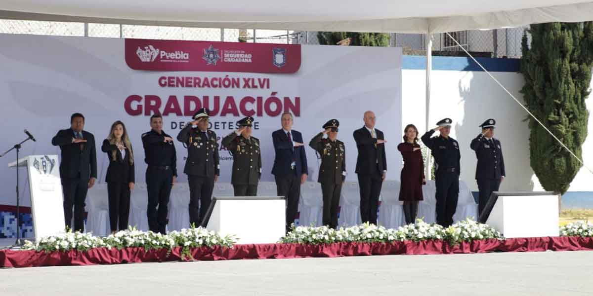 Presenta Pepe Chedraui micrositio para fortalecer la Perspectiva de Género en Puebla