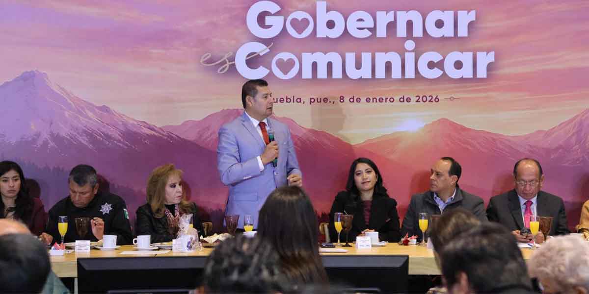 Operativos permanentes de la SSC Cholula permiten recuperar vehículo con reporte de robo
