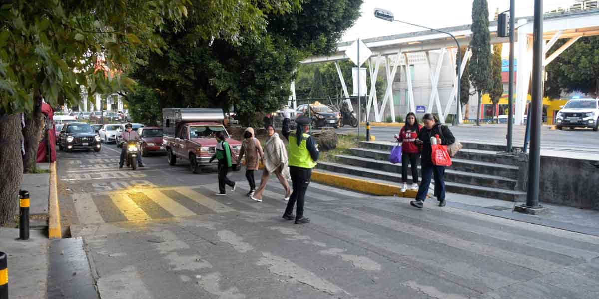 Entrega DIF Municipal resultados de ultrasonidos a 35 cholultecas