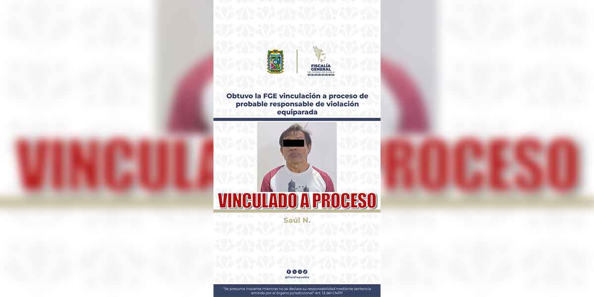 Tecamachalco refuerza salud pública con jornada de vacunación masiva en el Zócalo