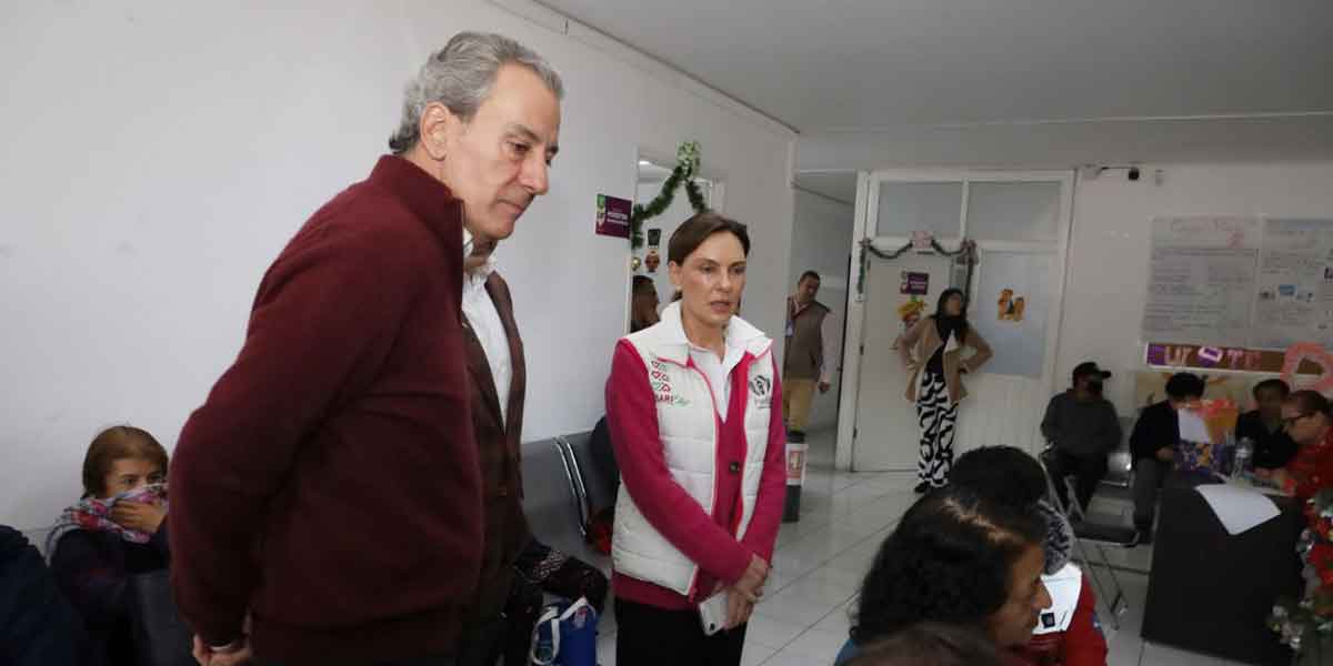 Aprehendió la FGE a mujer buscada por autoridades de Tabasco por el delito de asociación delictuosa