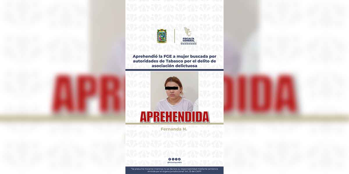 Desmantelan red de contrabando en el AICM