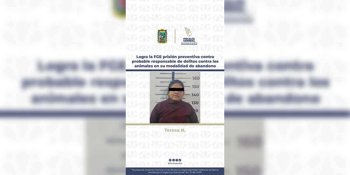 PRESIDENTA CLAUDIA SHEINBAUM DESTACA INCREMENTO DE CIRUGÍAS Y CONSULTAS DE ESPECIALIDAD EN IMSS, IMSS BIENESTAR E ISSSTE EN 2025; SE TRABAJA EN SERVICIOS UNIVERSALES DE SALUD