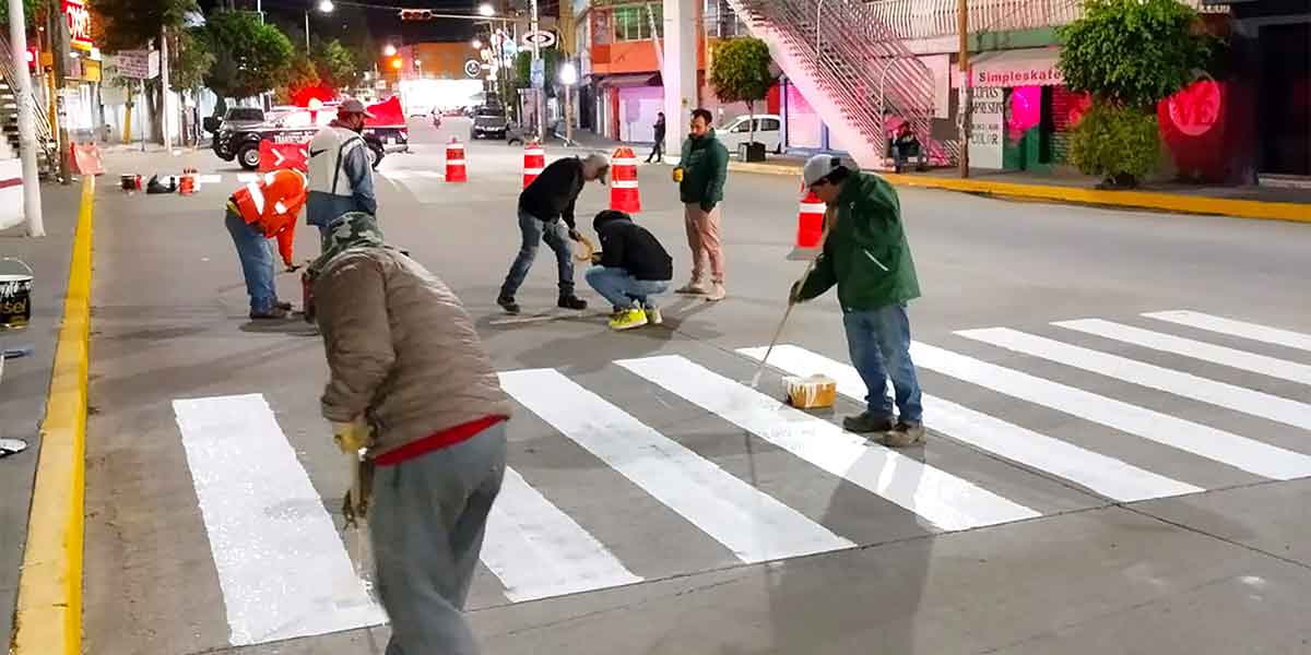 APROBÓ CABILDO DE TEXMELUCAN AUMENTO ECONÓMICO DEL 14.58% A PERSONAL DE SERVICIOS PÚBLICOS