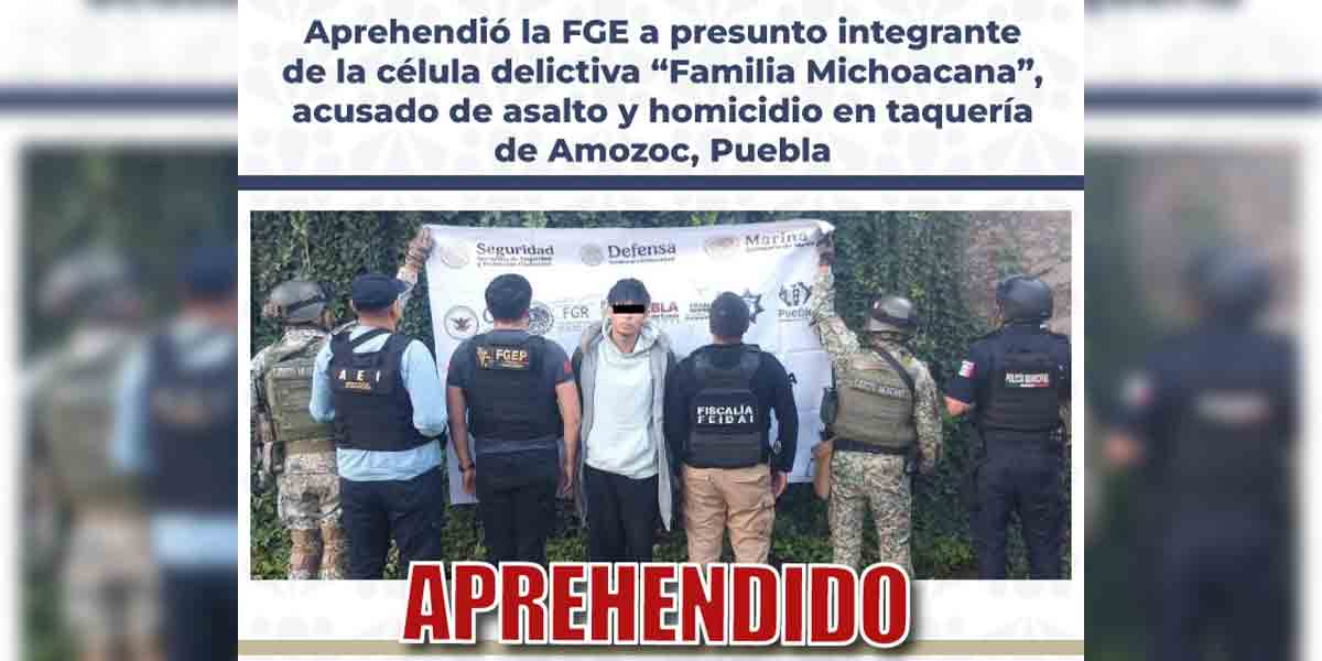 En Amozoc se realizan acciones de prevención en escuelas educativas