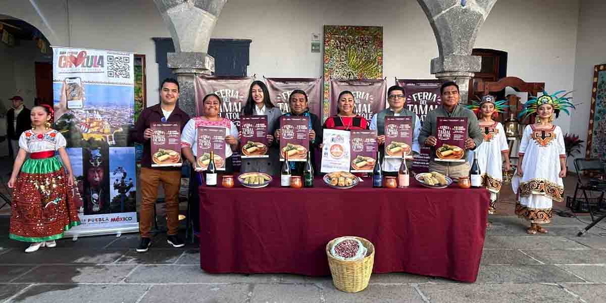En Amozoc se realizan acciones de prevención en escuelas educativas