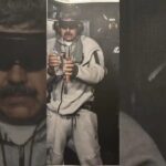 De Venezuela a México: Trump advierte que los cárteles gobiernan el país y no descarta acciones militares