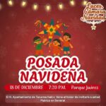 TEXMELUCAN RECIBIÓ AMBULANCIA, RESULTADO DEL CONVENIO DE COLABORACIÓN CON SUMA Y GOBIERNO DEL ESTADO DE PUEBLA