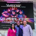 EL 80% DE EMPRESAS FORMALIZAN INTERÉS EN POLO DE DESARROLLO DE PUEBLA