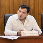 Entrega Pepe Chedraui Avisos de Apertura para impulsar nuevos negocios en Puebla