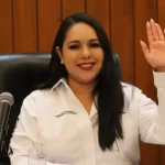 RECONOCE GOBERNADOR ARMENTA TRABAJO DE COMUNICADORES; ANUNCIÓ CASA DEL PERIODISTA EN 2026