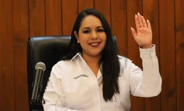 Con nuevos lineamientos, Tonantzin Fernández refuerza la atención ciudadana en los Miércoles del Pueblo