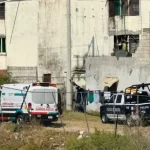 Convenciones y Parques refuerza seguridad en espacios públicos de Puebla
