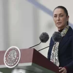 Operación en Venezuela: Trump anuncia la captura de Maduro tras una ofensiva militar estratégica