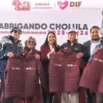 SOSAPACH identifica a extrabajadores por presunta usurpación de funciones y cobros irregulares