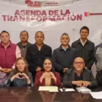 Puebla, Capital Americana de la Cultura 2026; Pepe Chedraui destaca la relevancia de la designación