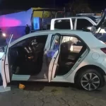 Sindicatura de San Pedro Cholula alerta sobre falsos inspectores