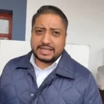 SSC Cholula y Marina detienen a sujeto tras persecución y tiroteo